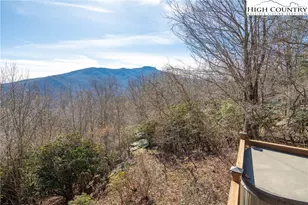 280 Chinkapin Ridge, Seven Devils, NC 28604 - Photo 30