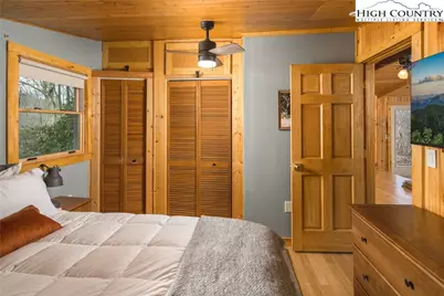 280 Chinkapin Ridge, Seven Devils, NC 28604 - Photo 18