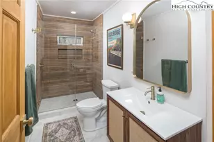 280 Chinkapin Ridge, Seven Devils, NC 28604 - Photo 20