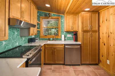 280 Chinkapin Ridge, Seven Devils, NC 28604 - Photo 14