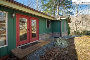 280 Chinkapin Ridge, Seven Devils, NC 28604 - Photo 4