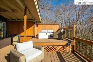 280 Chinkapin Ridge, Seven Devils, NC 28604 - Photo 28