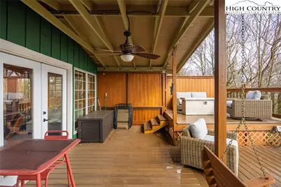 280 Chinkapin Ridge, Seven Devils, NC 28604 - Photo 26