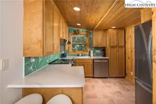 280 Chinkapin Ridge, Seven Devils, NC 28604 - Photo 16