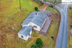 7 Legra Rd, Piney  Creek, NC 28631 - Photo 28