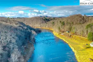 7 Legra Rd, Piney  Creek, NC 28631 - Photo 34