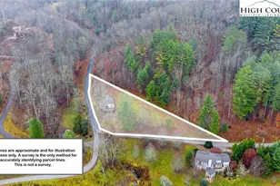 7 Legra Rd, Piney  Creek, NC 28631 - Photo 32