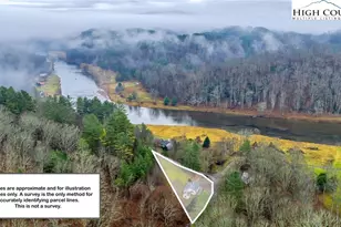 7 Legra Rd, Piney  Creek, NC 28631 - Photo 4