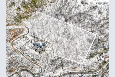 22 S Indian Rock Drive, Banner Elk, NC 28604 - Photo 2