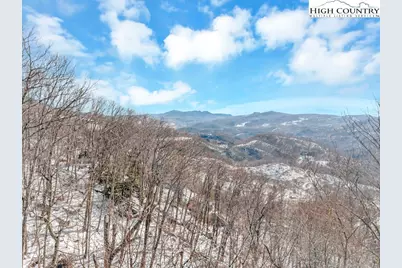 22 S Indian Rock Drive, Banner Elk, NC 28604 - Photo 4