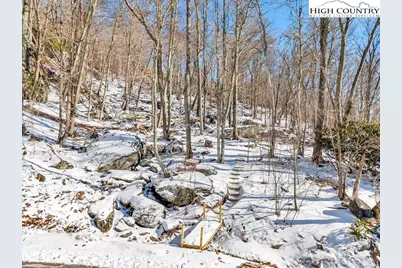 22 S Indian Rock Drive, Banner Elk, NC 28604 - Photo 6