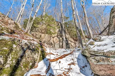 22 S Indian Rock Drive, Banner Elk, NC 28604 - Photo 12