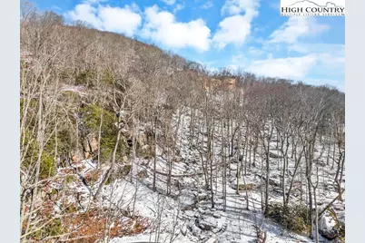 22 S Indian Rock Drive, Banner Elk, NC 28604 - Photo 20