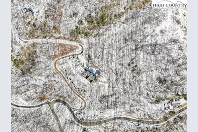 22 S Indian Rock Drive, Banner Elk, NC 28604 - Photo 22