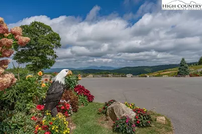 22 S Indian Rock Drive, Banner Elk, NC 28604 - Photo 38