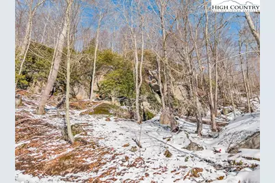 22 S Indian Rock Drive, Banner Elk, NC 28604 - Photo 16