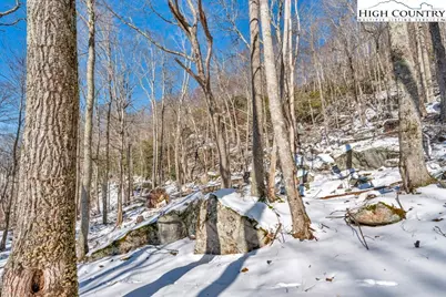 22 S Indian Rock Drive, Banner Elk, NC 28604 - Photo 10