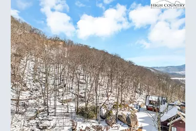 22 S Indian Rock Drive, Banner Elk, NC 28604 - Photo 18