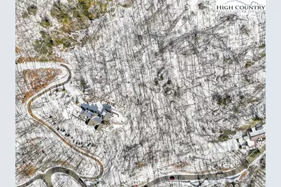 22 S Indian Rock Drive, Banner Elk, NC 28604 - Photo 24