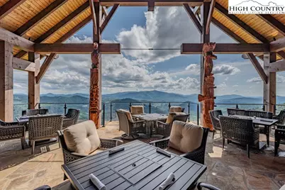 22 S Indian Rock Drive, Banner Elk, NC 28604 - Photo 28