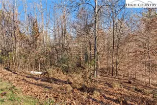 133 South St, Elkin, NC 28621 - Photo 22