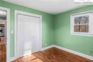 133 South St, Elkin, NC 28621 - Photo 16