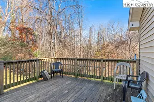 133 South St, Elkin, NC 28621 - Photo 20