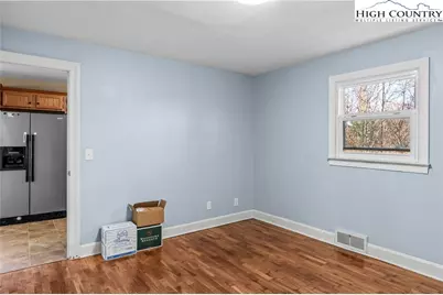 133 South Street, Elkin, NC 28621 - Photo 14