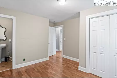 133 South Street, Elkin, NC 28621 - Photo 10