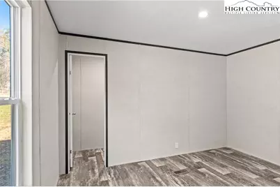 251 Center Lane, Thurmond, NC 28683 - Photo 22
