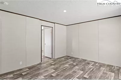 251 Center Lane, Thurmond, NC 28683 - Photo 16