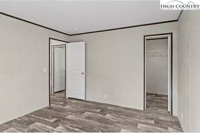 251 Center Lane, Thurmond, NC 28683 - Photo 24