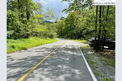 1929 Sugar Mountain Drive, Sugar Mountain, NC 28604 - Photo 20