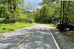 1929 Sugar Mountain Dr, Sugar Mountain, NC 28604 - Photo 20