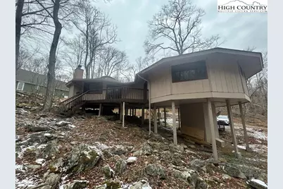 1929 Sugar Mountain Drive, Sugar Mountain, NC 28604 - Photo 8