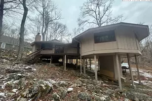 1929 Sugar Mountain Dr, Sugar Mountain, NC 28604 - Photo 8