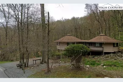 1929 Sugar Mountain Drive, Sugar Mountain, NC 28604 - Photo 2