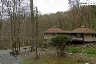 1929 Sugar Mountain Dr, Sugar Mountain, NC 28604 - Photo 2