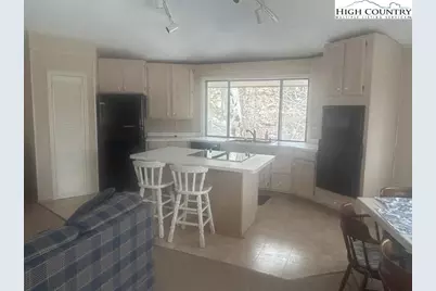 1929 Sugar Mountain Drive, Sugar Mountain, NC 28604 - Photo 10