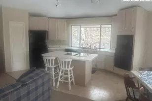 1929 Sugar Mountain Dr, Sugar Mountain, NC 28604 - Photo 10