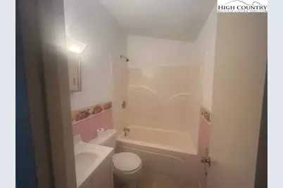 1929 Sugar Mountain Drive, Sugar Mountain, NC 28604 - Photo 14