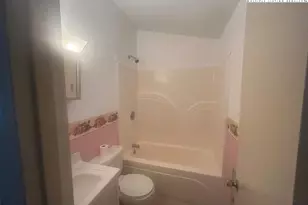 1929 Sugar Mountain Dr, Sugar Mountain, NC 28604 - Photo 14