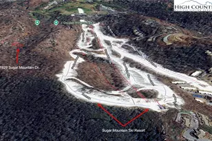 1929 Sugar Mountain Dr, Sugar Mountain, NC 28604 - Photo 4