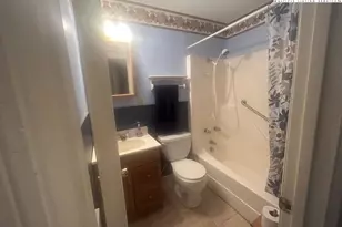 1929 Sugar Mountain Dr, Sugar Mountain, NC 28604 - Photo 16