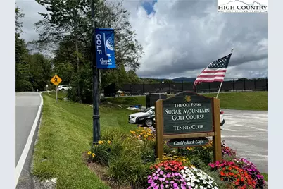 1929 Sugar Mountain Drive, Sugar Mountain, NC 28604 - Photo 22