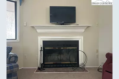 1929 Sugar Mountain Drive, Sugar Mountain, NC 28604 - Photo 12