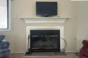 1929 Sugar Mountain Dr, Sugar Mountain, NC 28604 - Photo 12