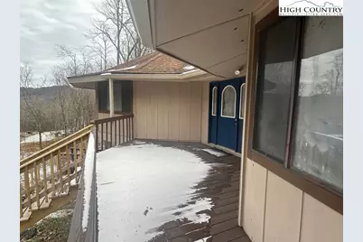 1929 Sugar Mountain Drive, Sugar Mountain, NC 28604 - Photo 6