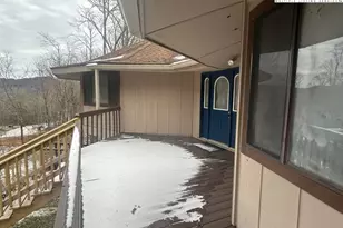 1929 Sugar Mountain Dr, Sugar Mountain, NC 28604 - Photo 6