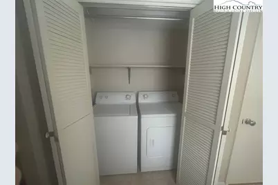 1929 Sugar Mountain Drive, Sugar Mountain, NC 28604 - Photo 18